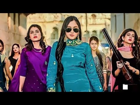 Tere Yaar Ne Kholya Tuition Badmashi Kaa  gana | Boys Attitude gaana | Masoom Sharma  gana | Hemant F