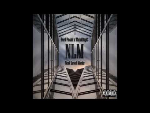 NLM - EXCLUSIVE FEAT. NICK DRE (PROD. BY GRITTY RIDEZ)