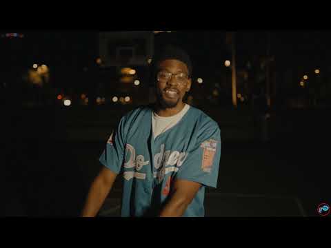 Greedy J- Chipz ft Kino (Official Music Video)