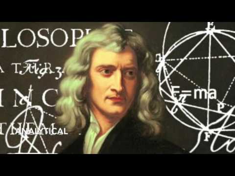 Strengths Based Leadership