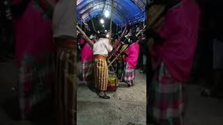 Download lagu #adatbugis#Desarajang#mappadendang#pestapanen mp3 Download lagu #adatbugis#Desarajang#mappadendang#pestapanen mp3