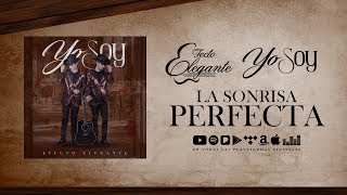 La Sonrisa Perfecta Lyrics English Translation
