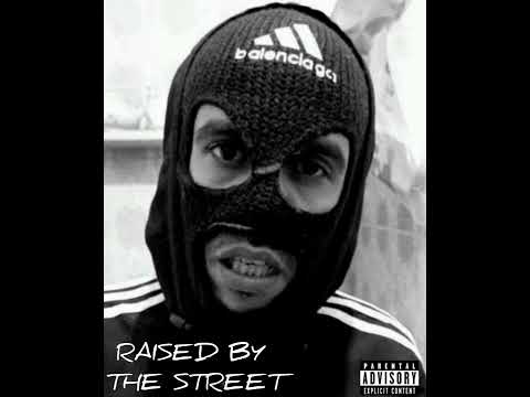 KILLA MC X LADRO _ JAMRA (PROD BY @djazzoz.official )