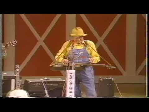 brother oswald and charlie collins