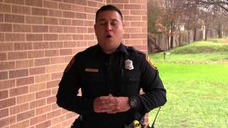 SAPD Human Trafficking message: al-ʿArabiyyah