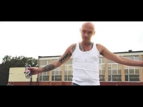 ZNM - Tak to widzę [Trailer] 2014