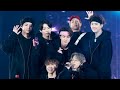 INDHA IRAVU DHAN POGUTHEY POGUTHEY BTS CONCERT MASS TAMIL WHATSAPP STATUS TRY NOT TO CRY Mybts