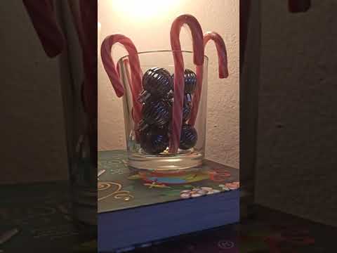 Baka Slavica čita; Priča o mudrom piliću