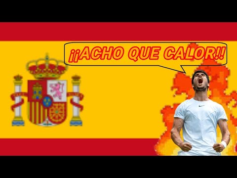 Pokémon Iberia Ep.3 - ¡El REGRESO del MEJOR ENTRENADOR POKÉMON del MUNDO!