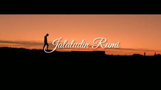 Download lagu Puisi Cinta Jalaluddin Rumi | Story WA 30 detik | Hati Berbisik mp3 Download lagu Puisi Cinta Jalaluddin Rumi | Story WA 30 detik | Hati Berbisik mp3