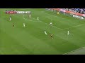 videó: Budu Zivzivadze gólja az Újpest ellen, 2020