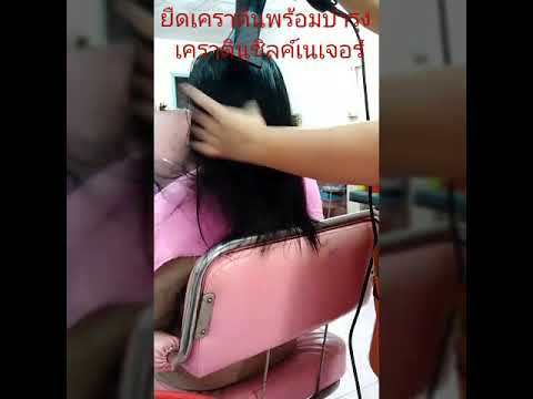 ไม่ไข่แรง ทำไมผู้ชายของเราเป็นสมาชิกที่มีขนาดเล็ก