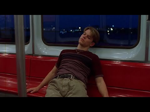 Obligatory Folk Punk Good Will Hunting Mixtape  (Midwest Emo Mix) teaser