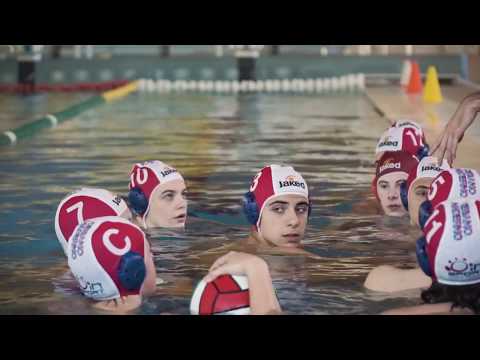 21/05/2017 ROSSETTI: Allievi U16 B In Sport Bollate - In Sport Cesano