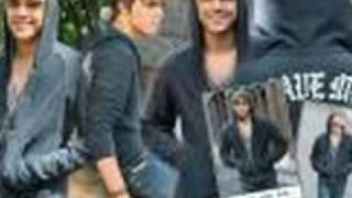 Jesse McCartney - Ain&#39;t no mountain high enough