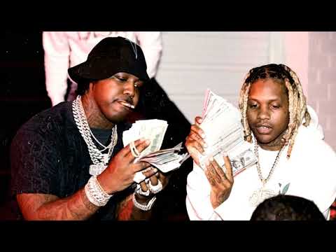 [FREE] "Rich Off Pain" EST Gee x Lil Durk Type Beat