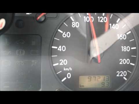 0-160 gol 1.0 16v turbo 200 cvs