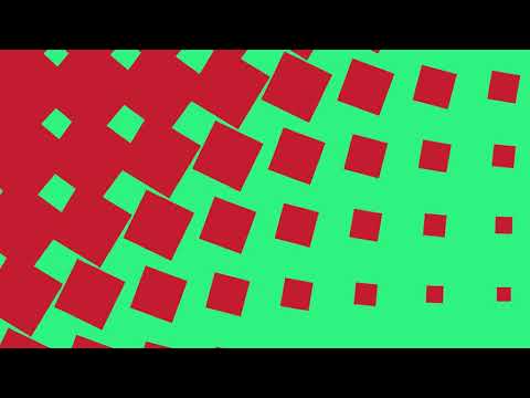 Squares party pulse | Free Animated Motion Background #245