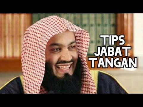 Menjatuhkan palu Thor. harga Apakah rhinitis mempengaruhi potensi