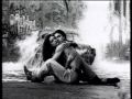 Indecent Obsession - Kiss Me (HQ)