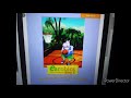 Earobics Step 2 CD ROM