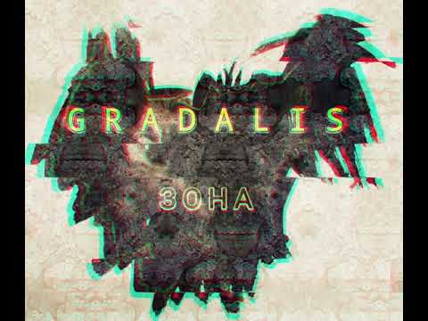 GRADALIS - ZONA (DEMO)