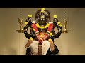 Sri Dakshinamurthy - Sanskrit 
