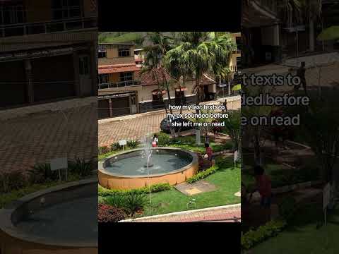 ARACITABA MINAS GERAIS