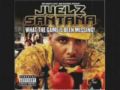 Juelz Santana Whatever You Want To Call It