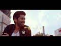Nuvve Jatha Nuvve Song Lyrics
