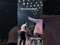 Thongisudu Trending Rap Telugurapper Trendingrap