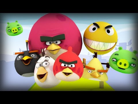 image-Did Angry Birds get banned?