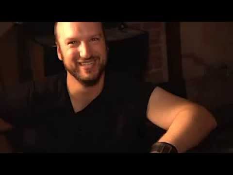 Vinny's Walken Style rant on the Giant Bombcast.