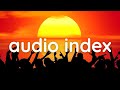 Shakedown Clarx No Copyright Music