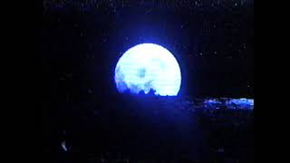 vangelis - la mort du loup (slowed + reverb)