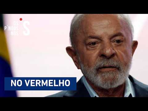Assistir no YouTube
