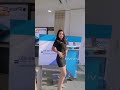 Vivo Oh Vivo Tiktok Terbaru