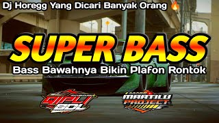 Download lagu DJ BENDE YOLUMA GIDERIM YANG TUNGGU VERSI BASS NYAMLENG mp3 Download lagu DJ BENDE YOLUMA GIDERIM YANG TUNGGU VERSI BASS NYAMLENG mp3