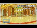 Trafford Centre Manchester UK | Walking in Shopping Centre - Part 2