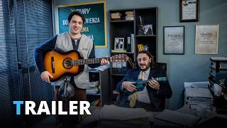 Trailer Preview Image