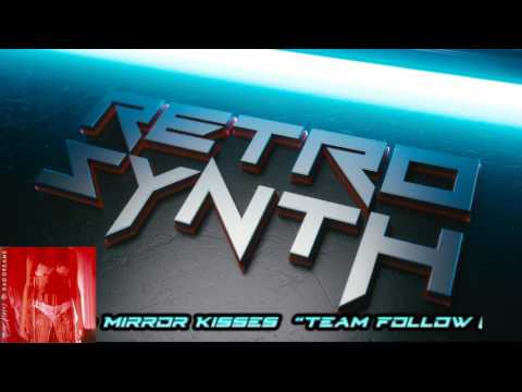 Thumbnail for RetroSynth LIVE Stream 24/7 - ARCHIVED March 5, 2017