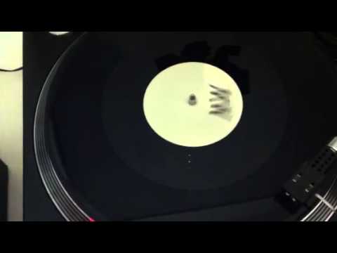 Two ton's of fun - Do you wanna boogie (MW edit)