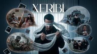 Vagr Tahsin - ( Xeribi ) || ڤەگر تەحسین - ( خەریبی )