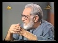 Ashfaq Ahmed Best Words ALLAH PER YAQEEN ZAVIA