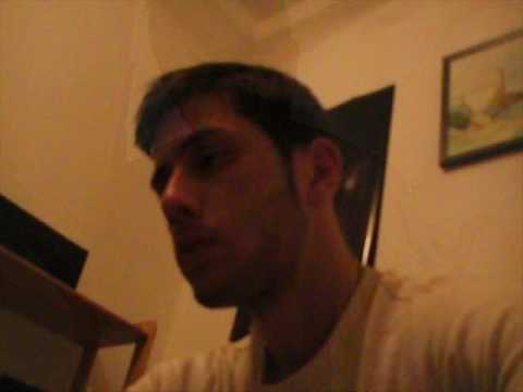 12. Viabolo Draga -Viabolo (Outro)