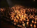 Наутилус Помпилиус Концерт ДК Горбунова 1996 г 