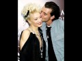 The Brian Setzer Orchestra feat. Gwen Stefani 'You're the boss'