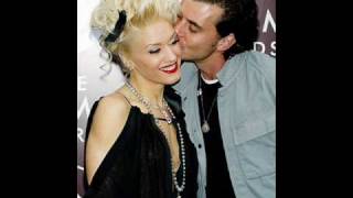The Brian Setzer Orchestra feat. Gwen Stefani &#39;You&#39;re the boss&#39;