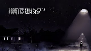 The 69 Eyes - Still Waters Run Deep (With Lyrics)