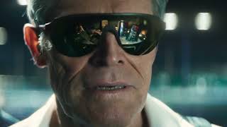 I Smell ULTRA | Michelob ULTRA | 2025 Super Bowl LIX  | Super Bowl Commercial